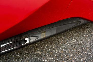 Ferrari SF90 Stradale — photo 35