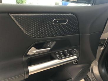 Mercedes Classe B Berline 200 — photo 6