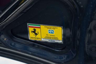 Ferrari Roma — photo 27