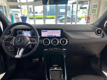 Mercedes Classe B Berline 200 — photo 7