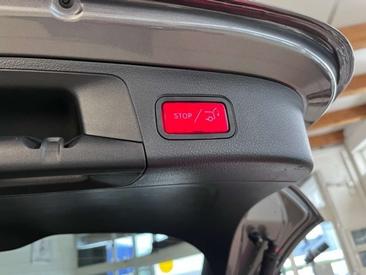 Mercedes Classe B Berline 200 — photo 12