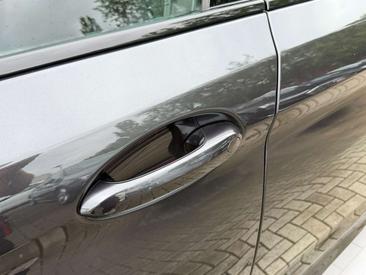 BMW Série 5 528i — photo 14