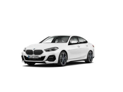 BMW Série 2 Berline 220d - 2020 - Joinsteer - #1