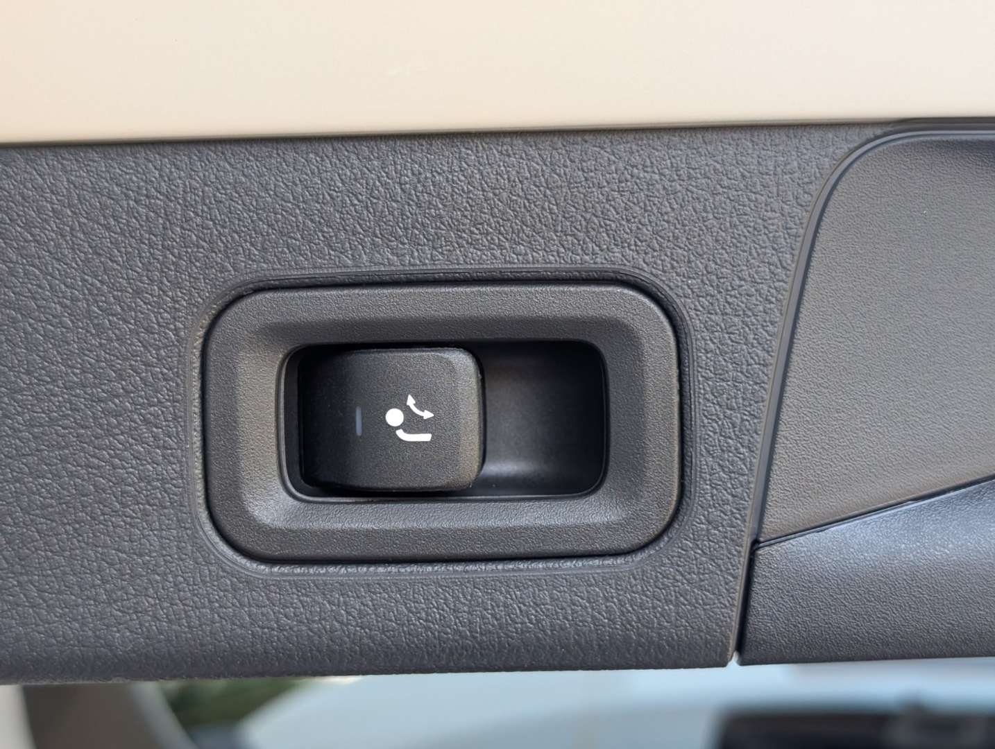 Mercedes Classe B 180 Progressive - 2025 - Joinsteer - #21