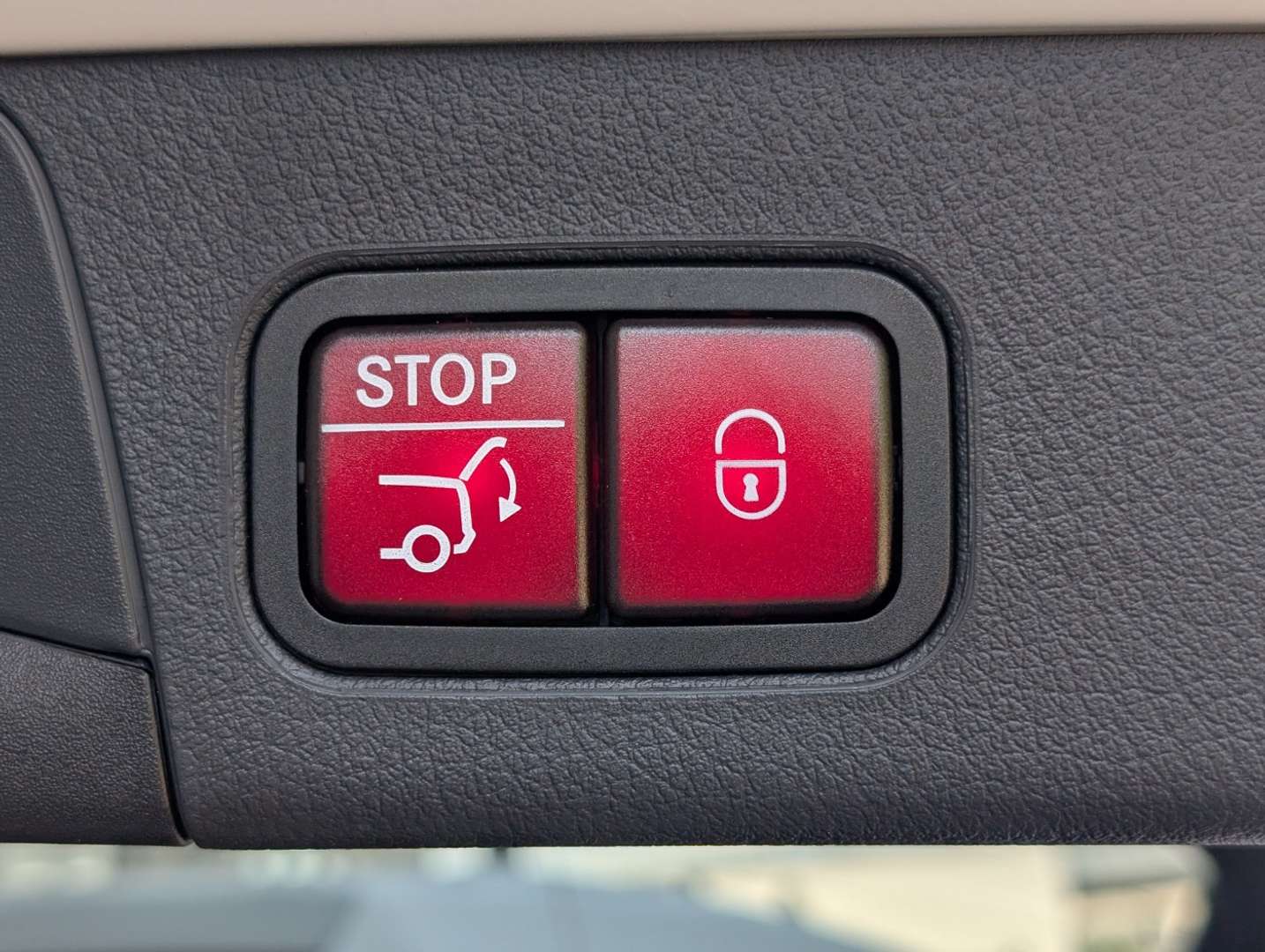 Mercedes Classe B 180 Progressive - 2025 - Joinsteer - #22