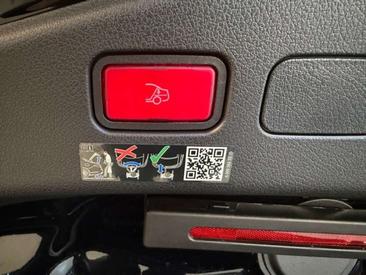 Mercedes CLE Berline 220 D — photo 9