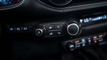 Ferrari 812 GTS — photo 11