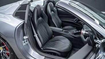 Ferrari 812 GTS — photo 13