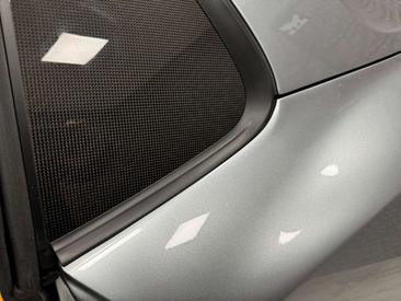 Ferrari 812 GTS — photo 14