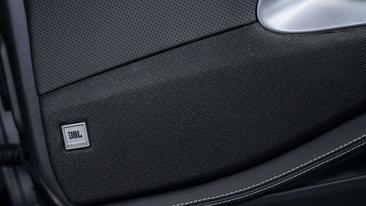 Ferrari 812 GTS — photo 14