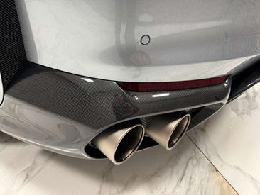 Ferrari 812 GTS — photo 15