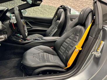 Ferrari 812 GTS — photo 18
