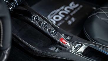 Ferrari 812 GTS — photo 17