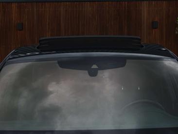 Porsche Macan S — photo 11