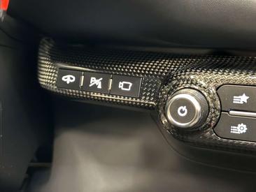 Ferrari 812 GTS — photo 27