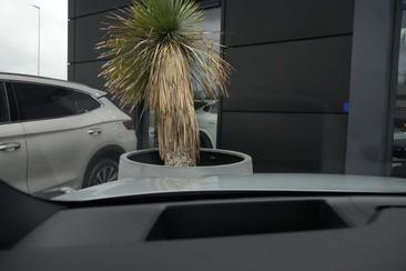 Volvo EX90 Twin Motor — photo 19