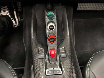 Ferrari 812 GTS — photo 28