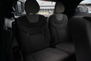 Volvo EX90 Twin Motor — photo 31