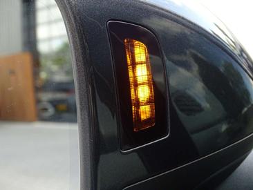 Porsche Macan S — photo 33