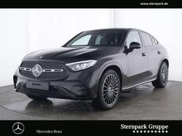 Mercedes GLC 400 E - 2025 - Joinsteer - #1