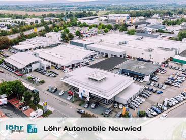 Audi A5 Cabriolet 40 TDI — photo 21