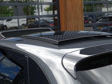 Porsche Macan S — photo 41