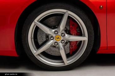 Ferrari 488 Spider — photo 9