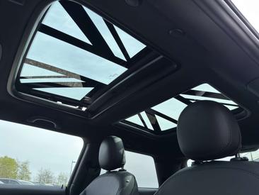 Mini 3 Portes Berline John Cooper Works — photo 7