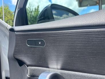 Mercedes Classe A Berline 200 — photo 17