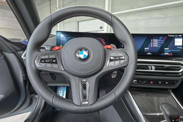 BMW M2 Base — photo 9