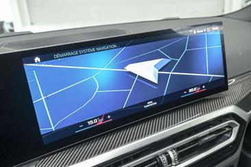 BMW M2 Base — photo 13