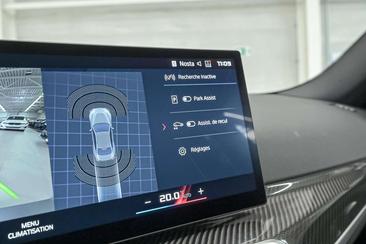 BMW M2 Base — photo 15