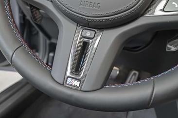BMW M2 Base — photo 17