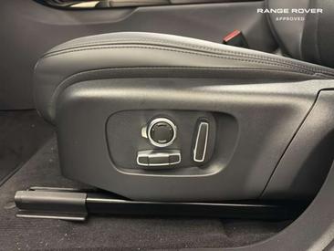 Land Rover Range Rover Evoque P269e — photo 19