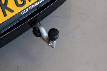 Volvo EX90 Twin Motor — photo 9