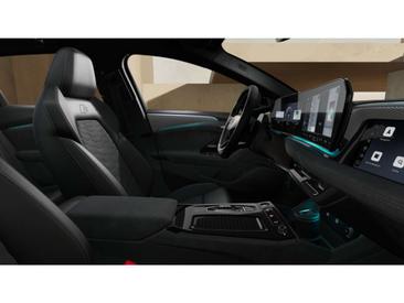 Audi A6 E-tron Sportback A6 Sportback E-tron Performance 270 KW — photo 7