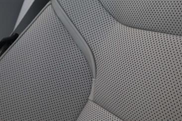 Volvo EX90 Twin Motor — photo 15