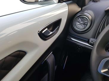 Alpine A110 S — photo 13