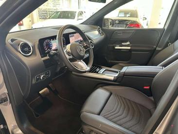 Mercedes Classe B Berline 180 — photo 6