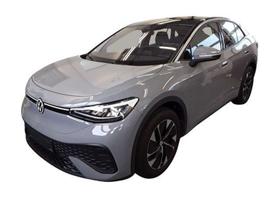 Volkswagen ID.5 Coupé SUV Pro - 2025 - Joinsteer - #1