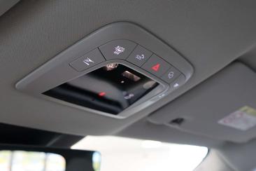Volvo EX90 Twin Motor — photo 26