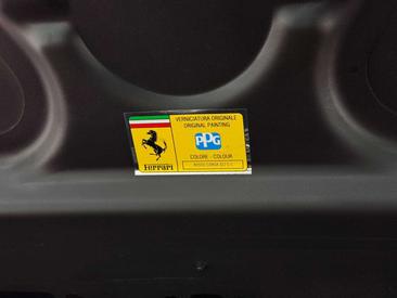 Ferrari 360 Modena — photo 16