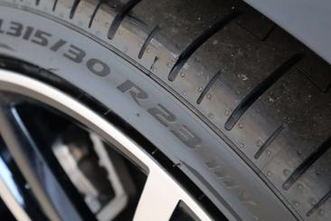 Volvo EX90 Twin Motor — photo 27