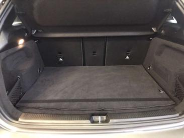 Mercedes Classe B Berline 180 — photo 14