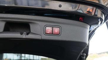 Mercedes GLE 400 D — photo 6