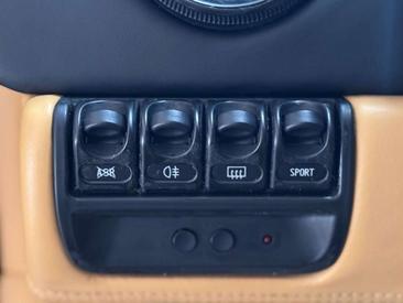 Ferrari 360 Modena — photo 27