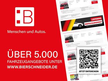 Volkswagen ID.5 Coupé SUV Pro — photo 6