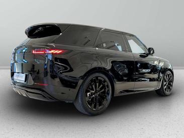 Land Rover Range Rover Sport D250 — photo 2