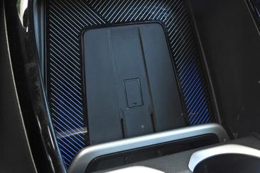 BMW IX2 Coupé SUV XDrive30 — photo 48
