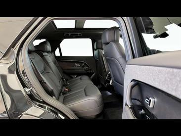 Land Rover Range Rover Sport D250 — photo 5